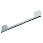 RTS678128BC_800x800 | Securadeal Roco Handle Retro 128mm Bright Chrome Premium Squeegees from Roco