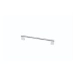 RTSL28192SS_Atlanta_Lite_800x800 | Securadeal Roco Handle Lite Atlante Bar 192mm Premium Squeegees from Roco