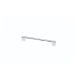 RTSL28192SS_Atlanta_Lite_800x800 | Securadeal Roco Handle Lite Atlante Bar 192mm Premium Squeegees from Roco