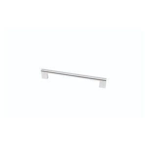 ROCO Handle Lite Atlante Bar 192mm - Premium Squeegees from Roco