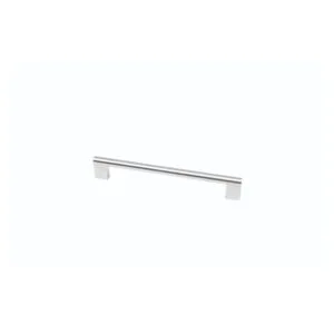 ROCO Handle Lite Atlante Bar 192mm