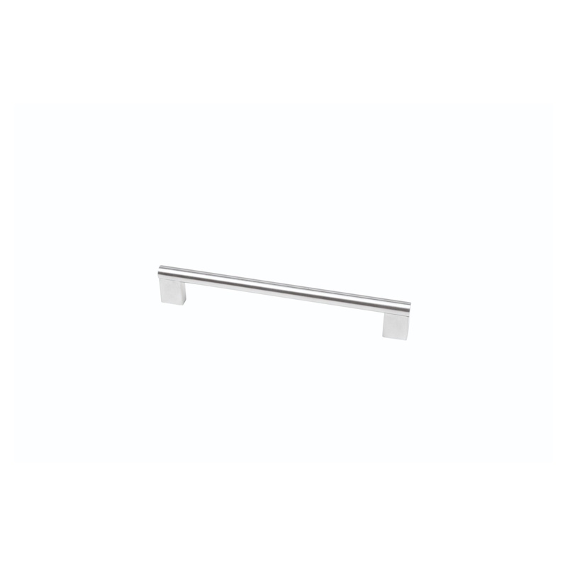 RTSL28192SS_Atlanta_Lite_800x800 | Securadeal Roco Handle Lite Atlante Bar 192mm Premium Squeegees from Roco