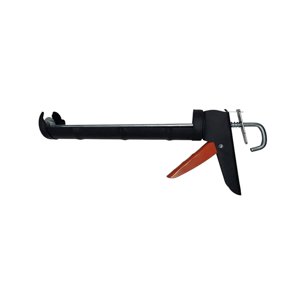 T11563 | Securadeal Caulking Gun Half Barrel Hduty Sdy86004 from Securadeal