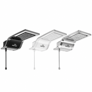 a3b374e5-ebba-438c-b730-f3b33be88735 | Securadeal Fame Intence Electronic Shower Premium Squeegees from Securadeal