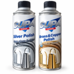 e8d1d46a-1907-4600-9fea-f4b73ff38b1c | Securadeal Supa Clean Sliver Brass Copper Polish Combo Pack 500ml Premium Home Appliances from Supa