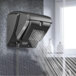 fame-showers-5 | Securadeal Fame Compacta Electronic Shower Premium Squeegees from Securadeal