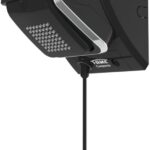 fame-showers-5-3 | Securadeal Fame Compacta Electronic Shower Premium Squeegees from Securadeal