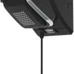 fame-showers-5-3 | Securadeal Fame Compacta Electronic Shower Premium Squeegees from Securadeal