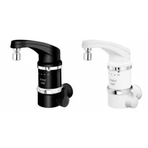 FAME Elegance Faucet