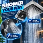 069be3bc-8539-4877-96a0-fdade30e1547 | Securadeal Fame Intense Electronic Shower Premium Home Appliances from Fame
