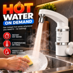 31dbab72-2e7a-48c4-a743-0208ea1dacdd | Securadeal Fame Elegance Faucet Premium Bathroom Appliances from Fame
