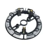 3862_7896039738624_1 | Securadeal Super Ducha Element from Securadeal