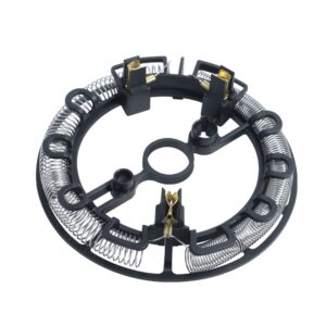 3862_7896039738624_1 | Securadeal Super Ducha Element from Securadeal