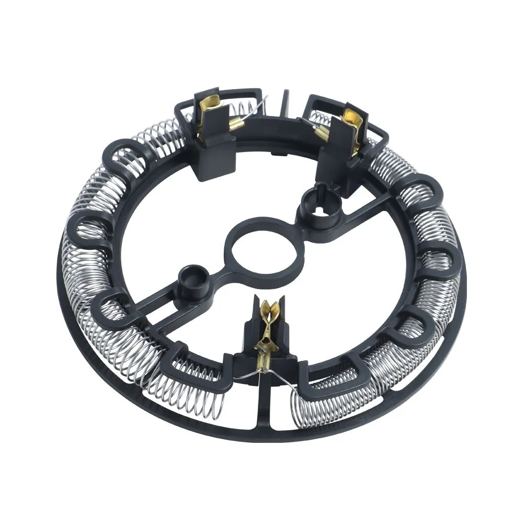 3862_7896039738624_1 | Securadeal Super Ducha Element from Securadeal