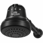 45cee405-c401-41f6-a6f4-c6d6d889e367 | Securadeal Fame Super Ducha Premium Bathroom Appliances from Fame