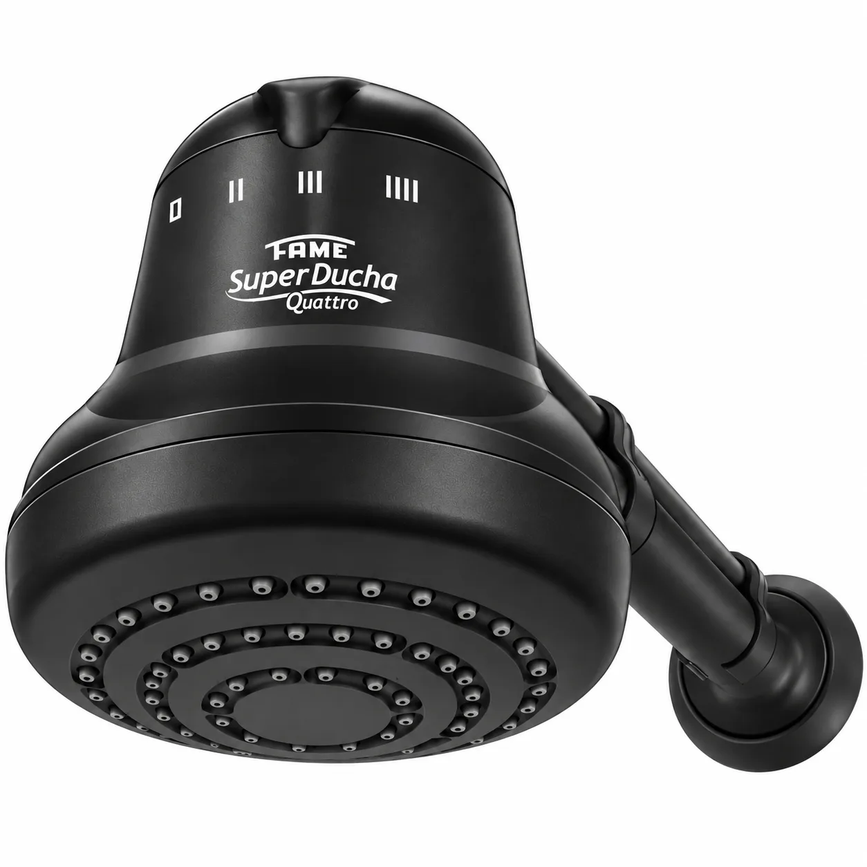 Fame Super Ducha   Premium Bathroom Appliances from Fame