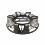 4719_7896039747190_1 | Securadeal Fame Intense Electronic Shower Element Premium Elements from Fame