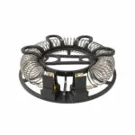 4719_7896039747190_1 | Securadeal Fame Intense Electronic Shower Element Premium Elements from Fame