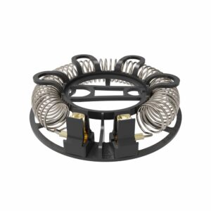 4719_7896039747190_1 | Securadeal Fame Intense Electronic Shower Element Premium Elements from Fame