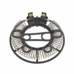 4719_7896039747190_2 | Securadeal Fame Intense Electronic Shower Element Premium Elements from Fame