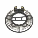 4719_7896039747190_2 | Securadeal Fame Intense Electronic Shower Element Premium Elements from Fame