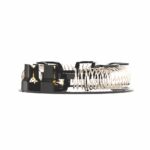 4719_7896039747190_3 | Securadeal Fame Intense Electronic Shower Element Premium Elements from Fame