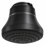 6d004d27-8277-43c3-8469-4e94fc6ef05a | Securadeal Fame Super Ducha Premium Bathroom Appliances from Fame
