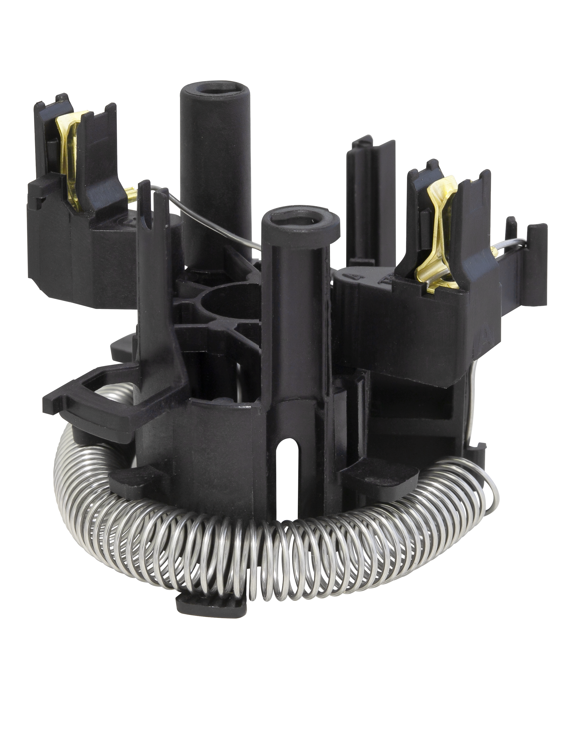 FAME Elegance Faucet - Premium Bathroom Appliances from Fame
