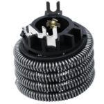 INLINE-GEYSER-ELEMENT-1024x1024 | Securadeal Fame Instant Inline Water Heater Element Premium Elements from Fame