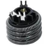 INLINE-GEYSER-ELEMENT-1024x1024 | Securadeal Fame Instant Inline Water Heater Element Premium Elements from Fame