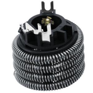 INLINE-GEYSER-ELEMENT-1024x1024 | Securadeal Fame Instant Inline Water Heater Element Premium Elements from Fame