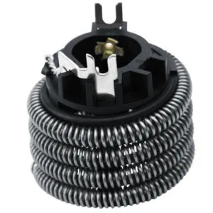 FAME Instant Inline Water Heater Element