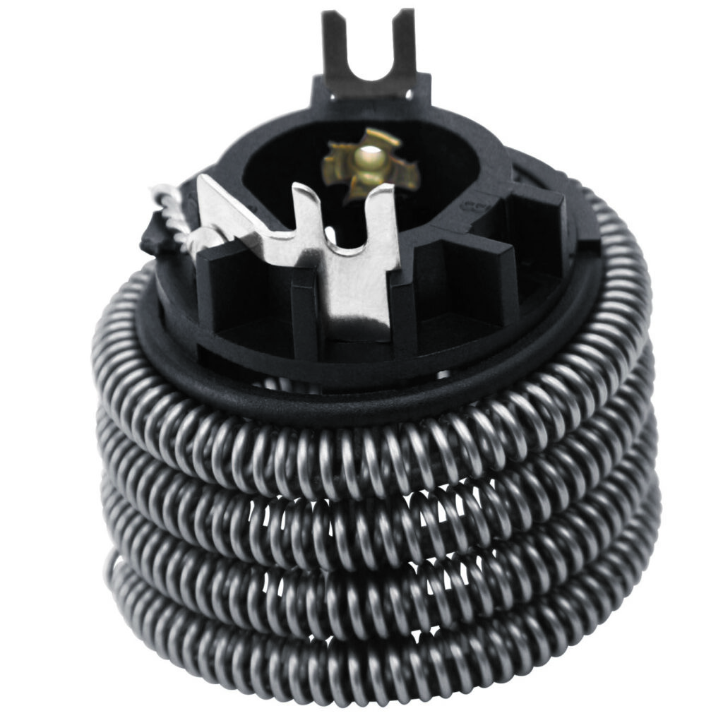 INLINE-GEYSER-ELEMENT-1024x1024 | Securadeal Fame Instant Inline Water Heater Element Premium Elements from Fame