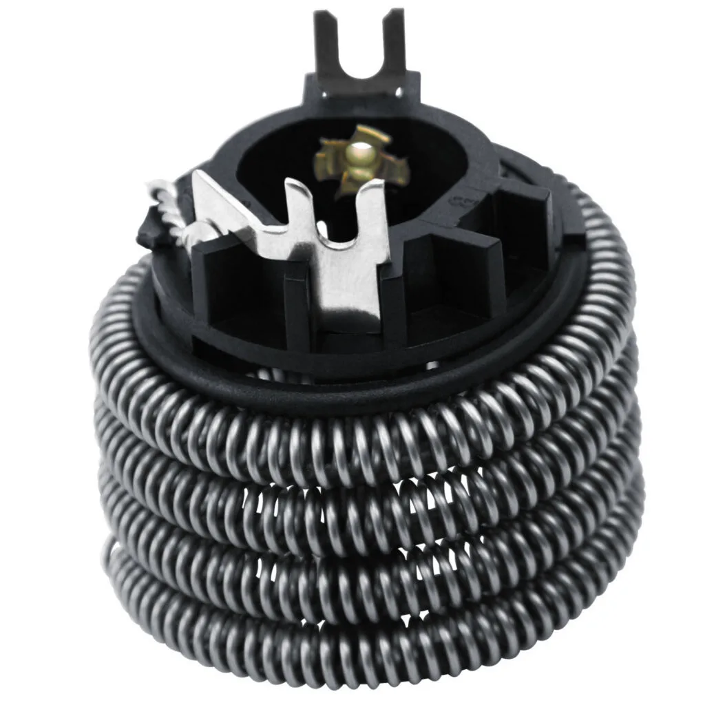 INLINE-GEYSER-ELEMENT-1024x1024 | Securadeal Fame Instant Inline Water Heater Element Premium Elements from Fame