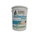RCMASB001 | Securadeal Asbestos Primer 20l Premium Squeegees from Securadeal