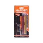RWG620423_01_primary-2-1jpg | Securadeal Harden 13pcs Deep Hole Carpenter Pencil Set from Securadeal