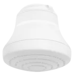 SUPER DUCHA 4T+ IMAGE 5 | Securadeal Fame Super Ducha from Securadeal