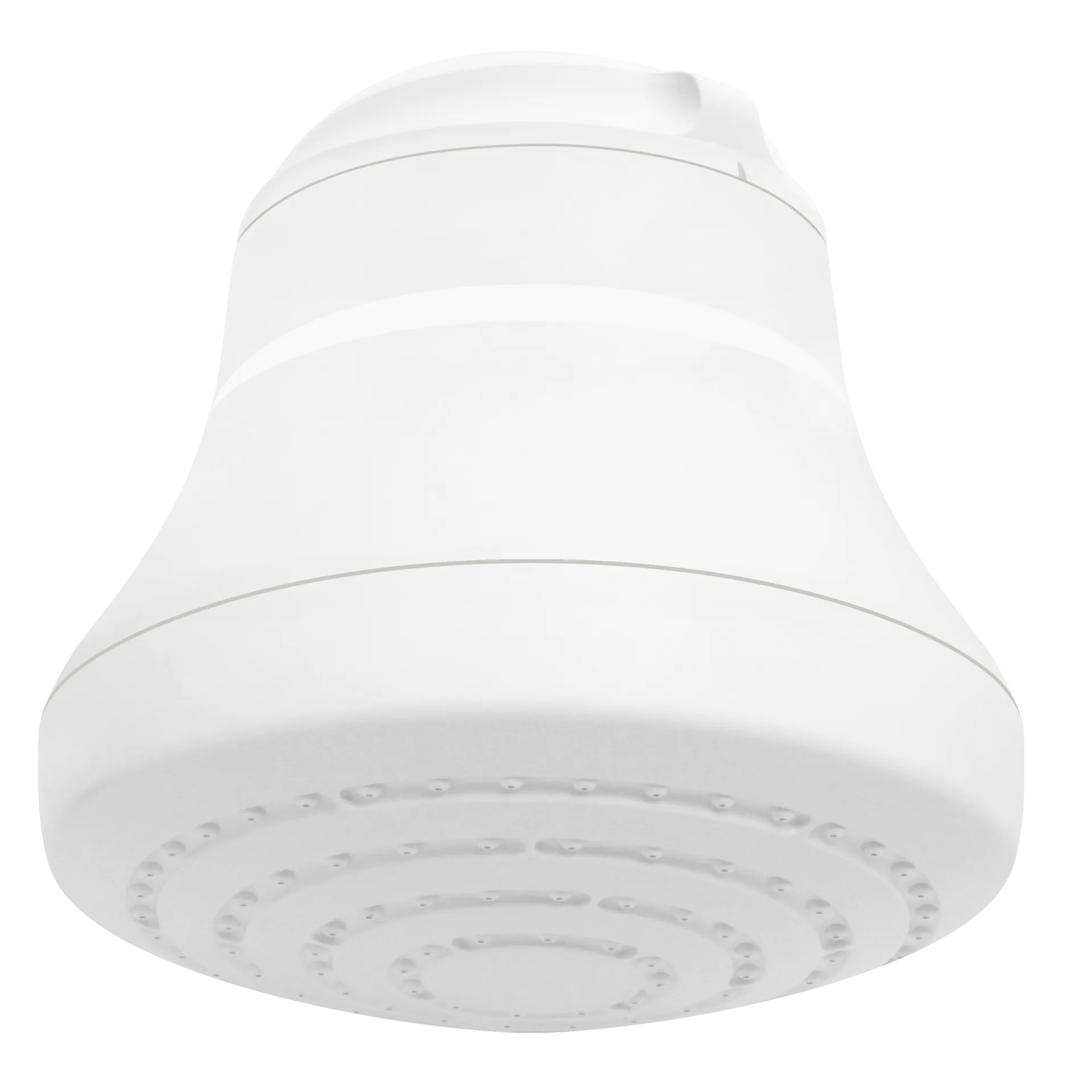 Fame Super Ducha from Securadeal