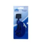 T11471 | Securadeal Marathon Copper Pipe Cutter from Securadeal