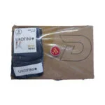 VP0001 - VP0008 VALUE PACK ARGON BLACK + 3PAIRS SOCKS | Securadeal Value Pack Argon Black + 3pairs Socks Premium Safety Ppe Workwear from Dot