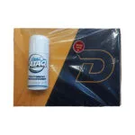Value Pack Contractors Chelsea Blk + Shoe Sanitizer   Premium Safety Ppe  Workwear from Dot