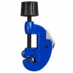 cb2c39bd-4da9-4a60-843f-5b31f11572cd | Securadeal Marathon Copper Pipe Cutter from Securadeal