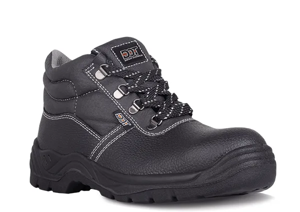 Dot Argon Safety Boot with 3 Pairs of Socks Value Pack   Premium Safety Ppe  Workwear from Dot