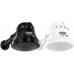 download | Securadeal Fame Super Ducha Premium Bathroom Appliances from Fame